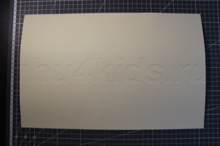 ��������� �����